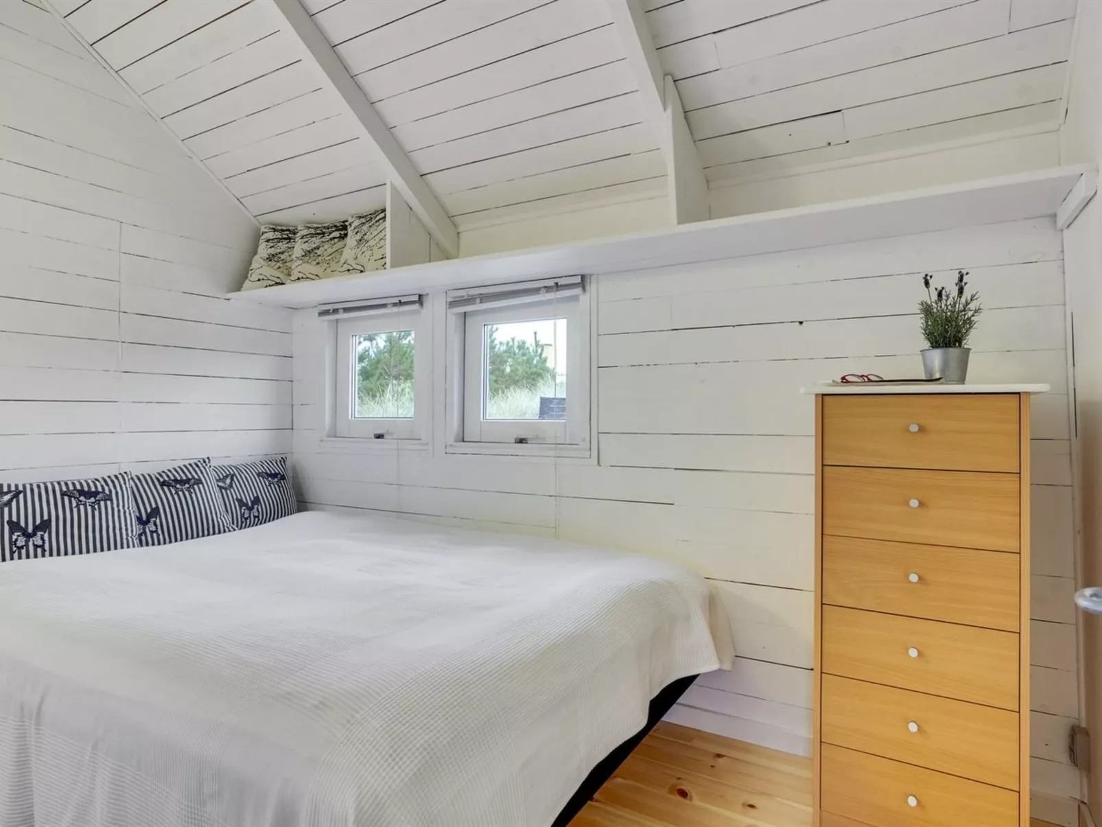 "Tameran" - 700m from the sea-Binnen