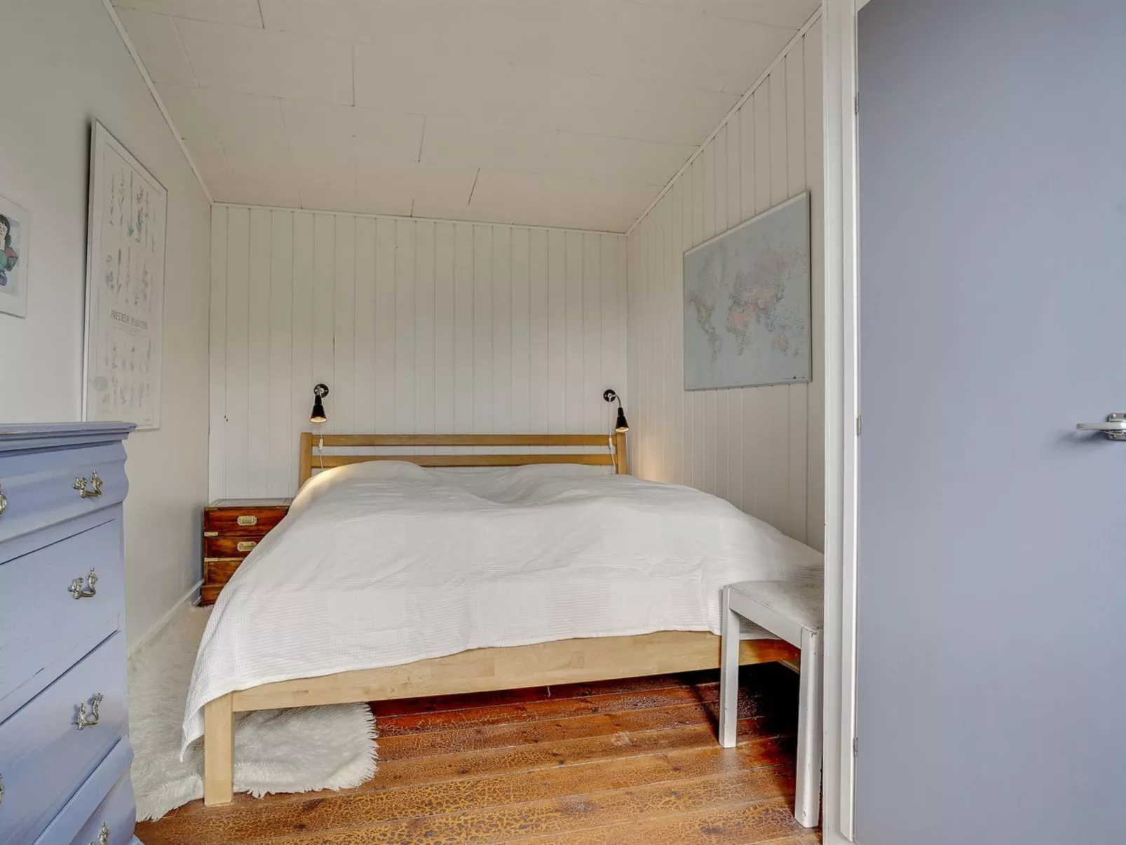 "Taimi" - 200m from the sea-Binnen