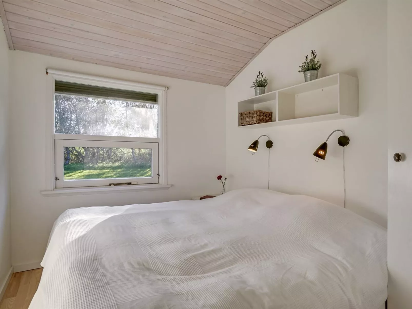 "Anella" - 1.4km from the sea-Binnen