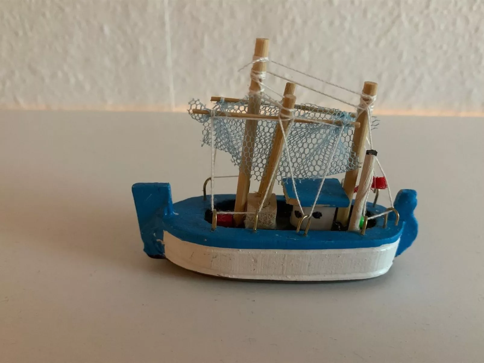 "Huanca" - 900m from the sea-Binnen