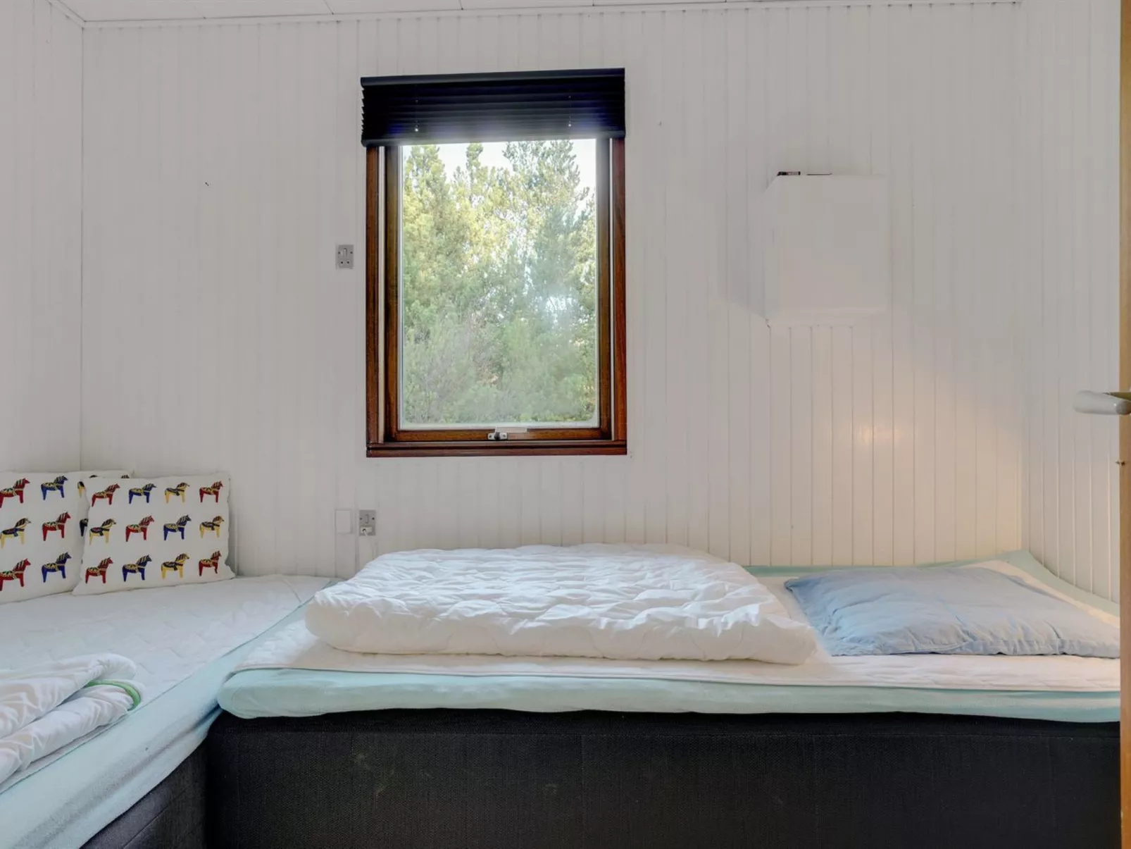 "Antoinetta" - 900m from the sea-Binnen