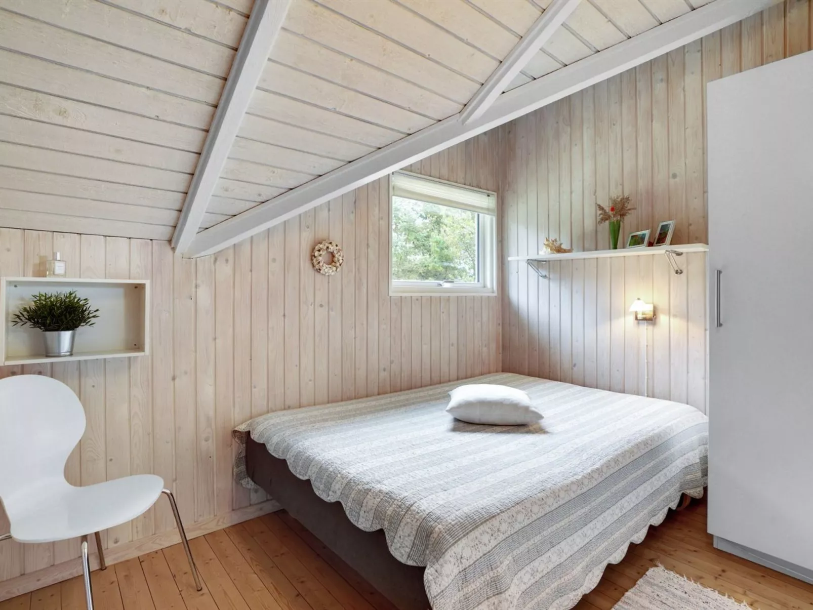 "Rumena" - 800m from the sea-Binnen