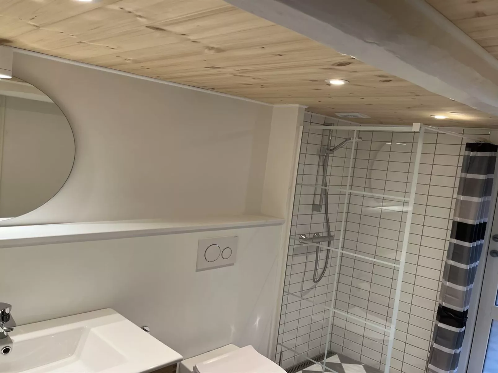 "Edelgard" - 4.5km from the sea-Binnen