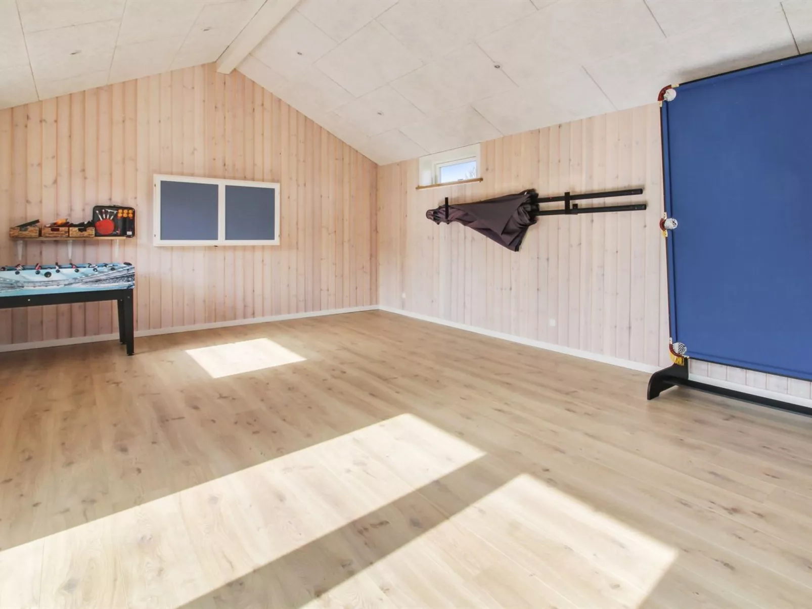 "Anuk" - 2.3km from the sea-Buiten