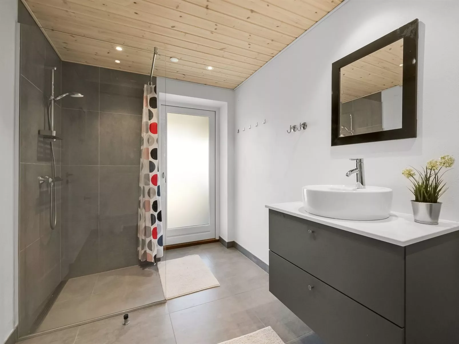 "Temelko" - 200m from the sea-Binnen