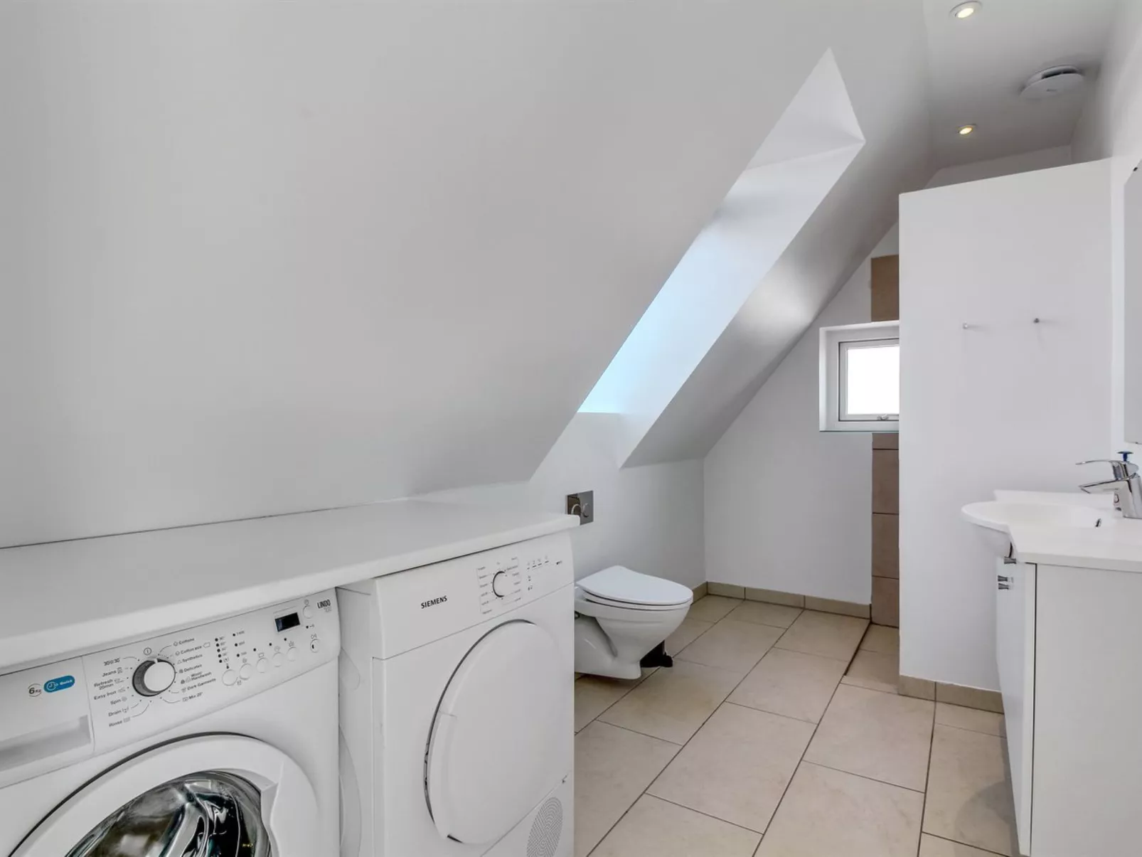 "Kimon" - 600m from the sea-Binnen