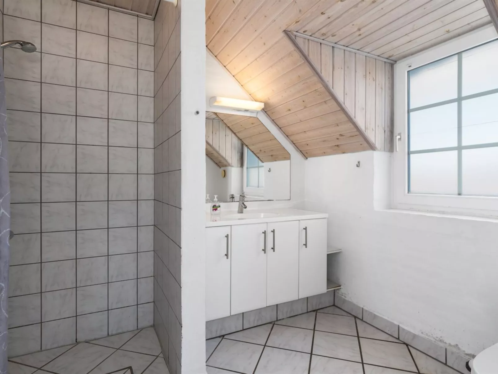 "Lemmikki" - 1.5km from the sea-Binnen