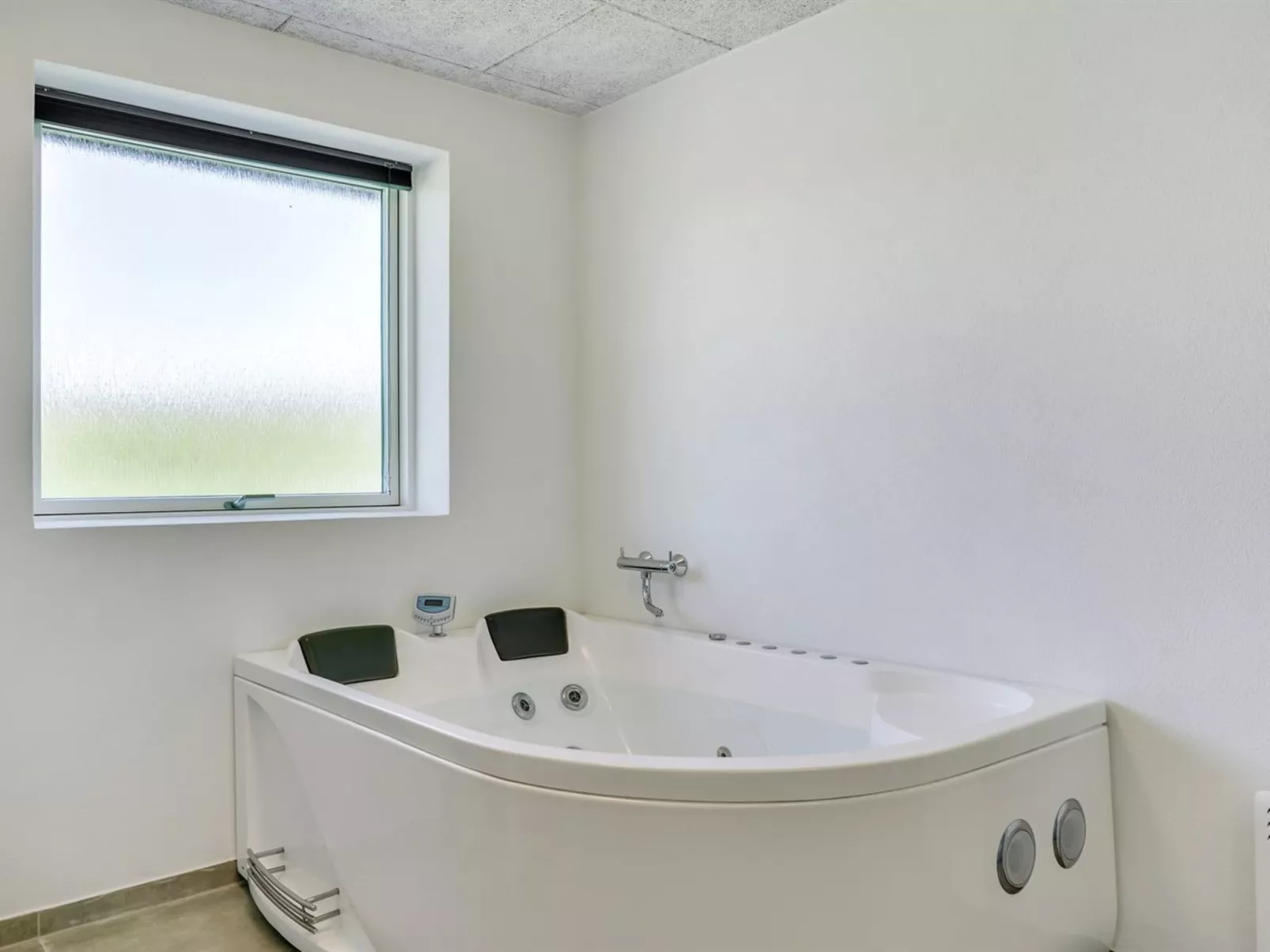 "Sunna" - 500m from the sea-Binnen