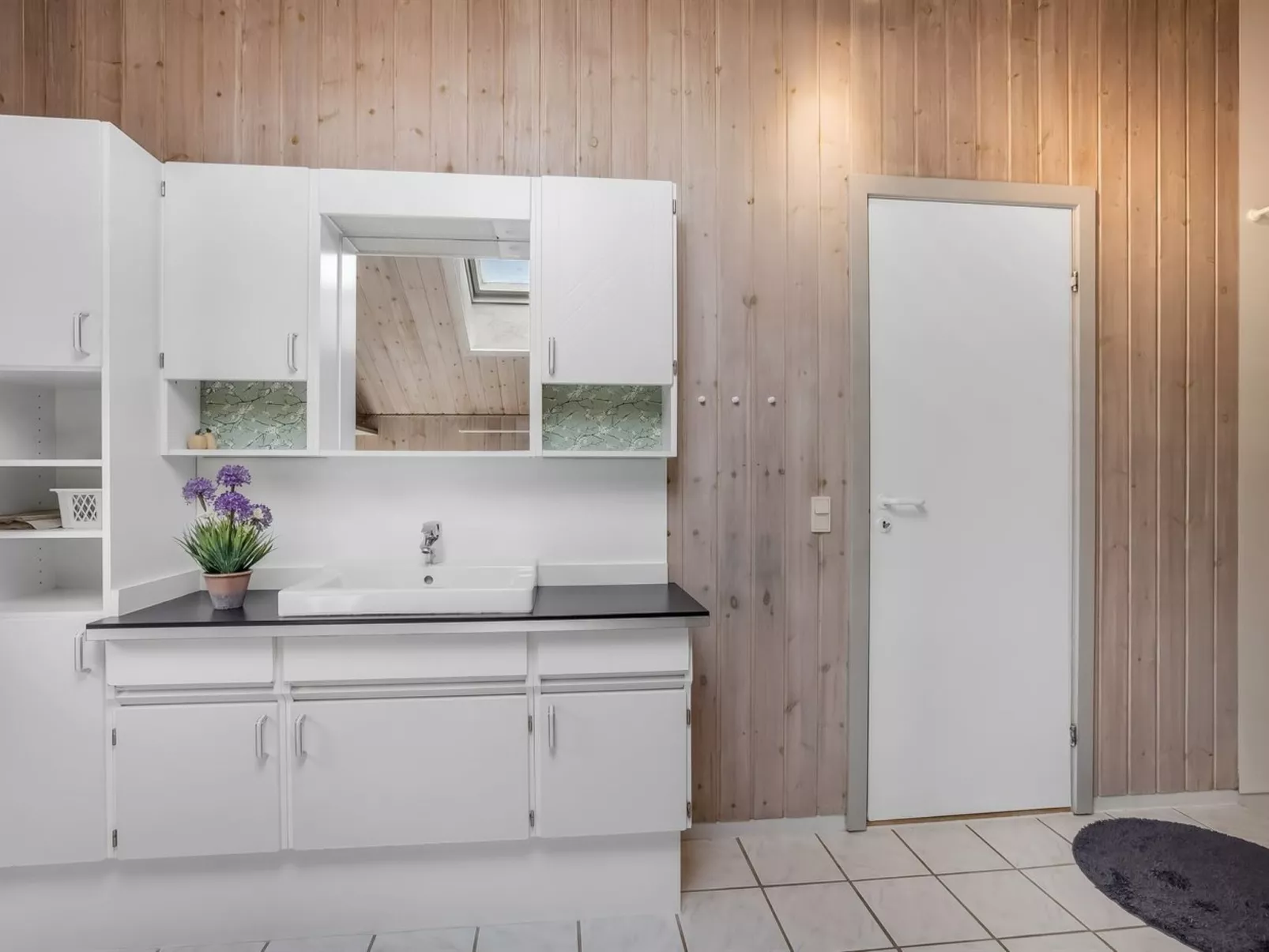 "Gedda" - 700m from the sea-Binnen