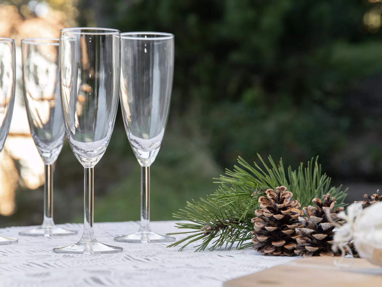 Primula Apt. B-Binnen