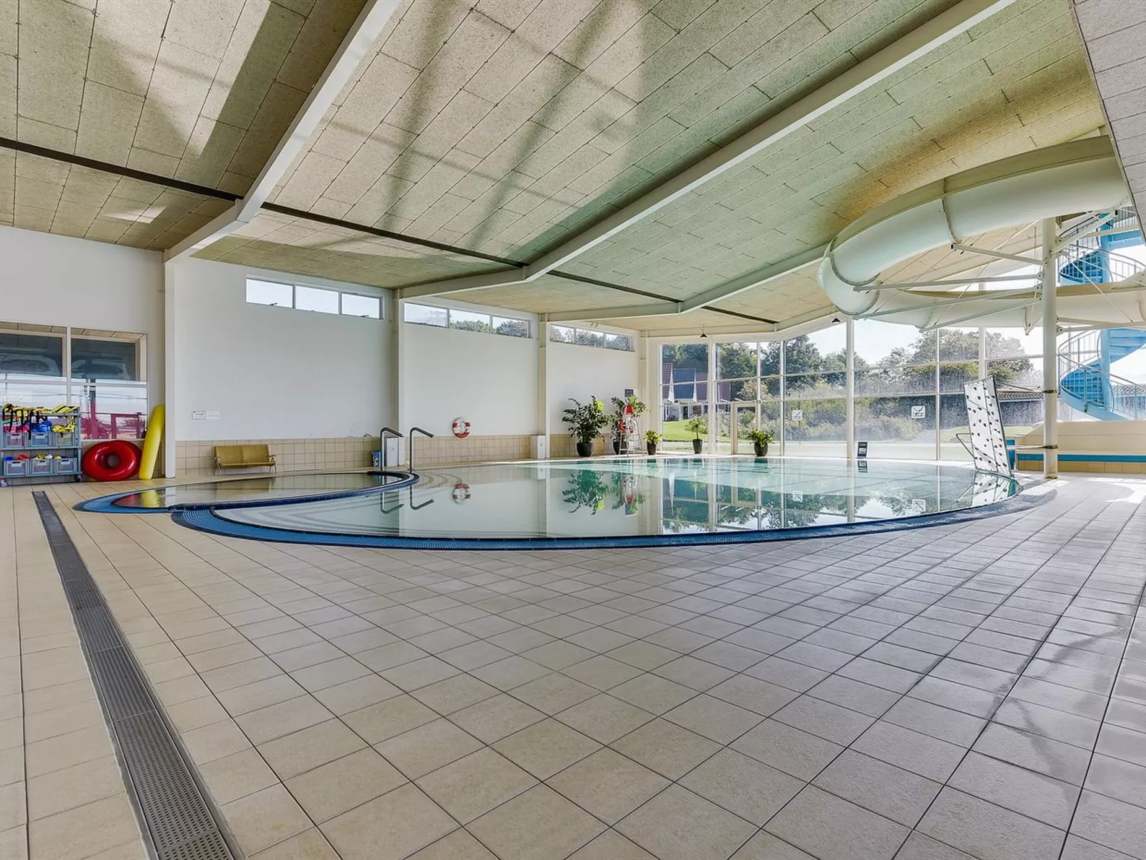 "Hardine" - 100m to the fjord-Buiten