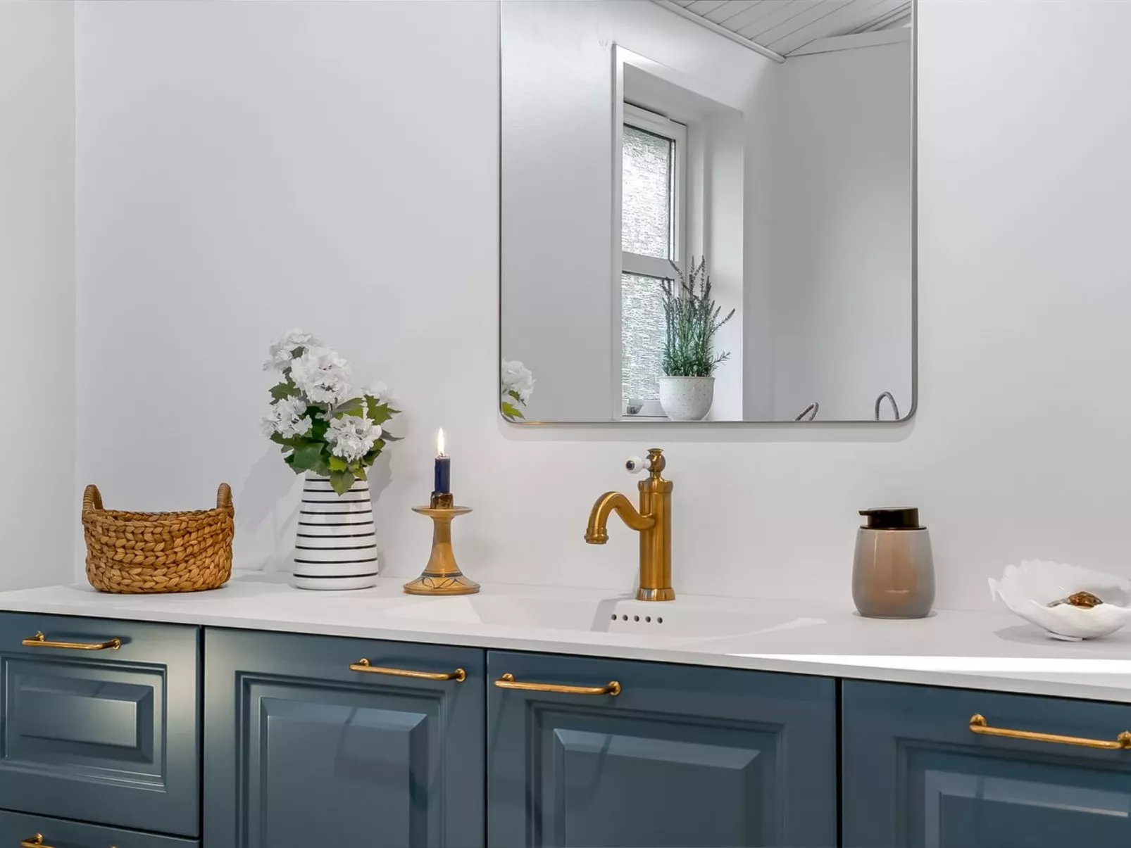 "Onta" - 900m from the sea-Binnen