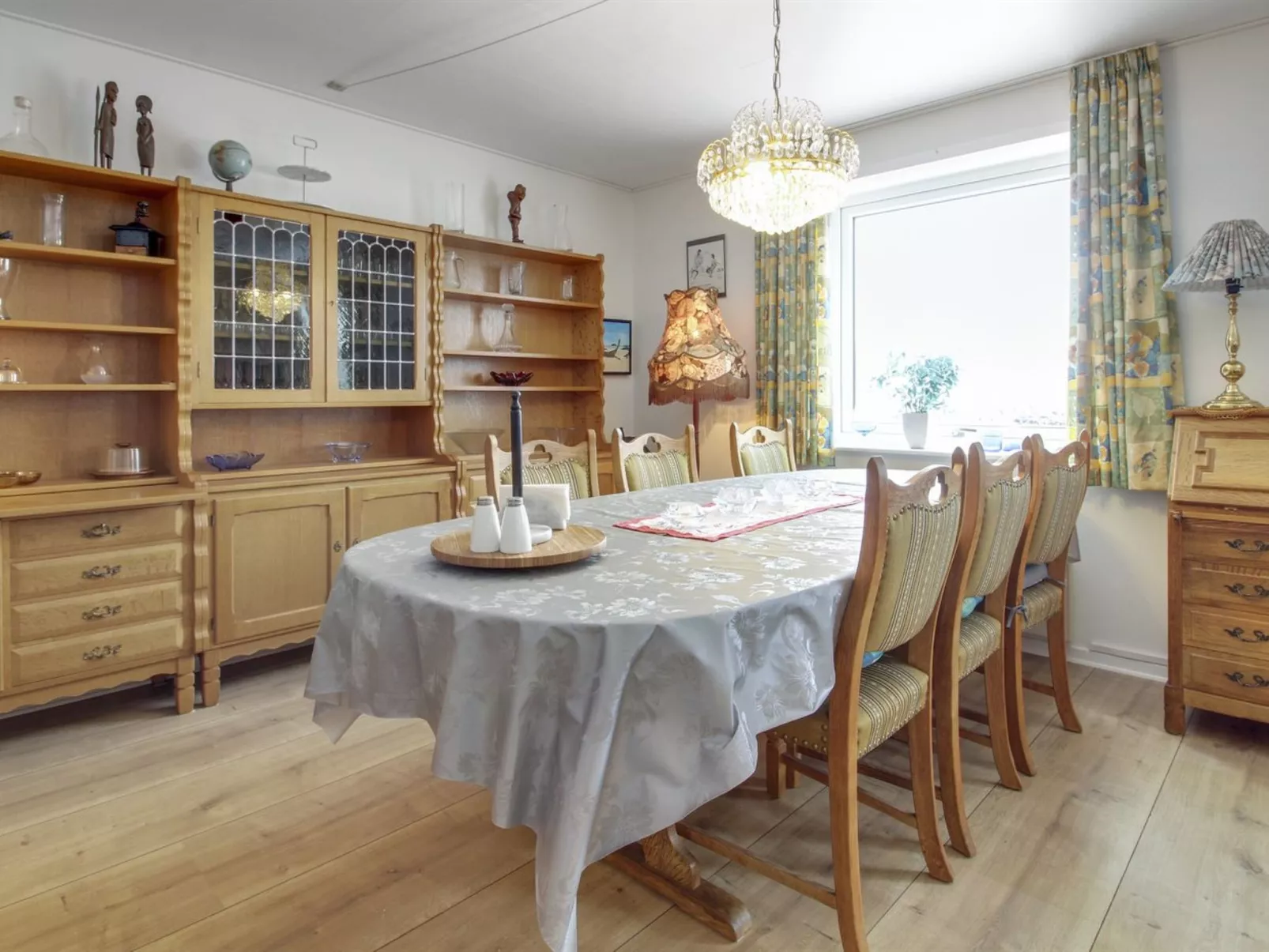 &quot;Fiola&quot; - 20km from the sea-Binnen