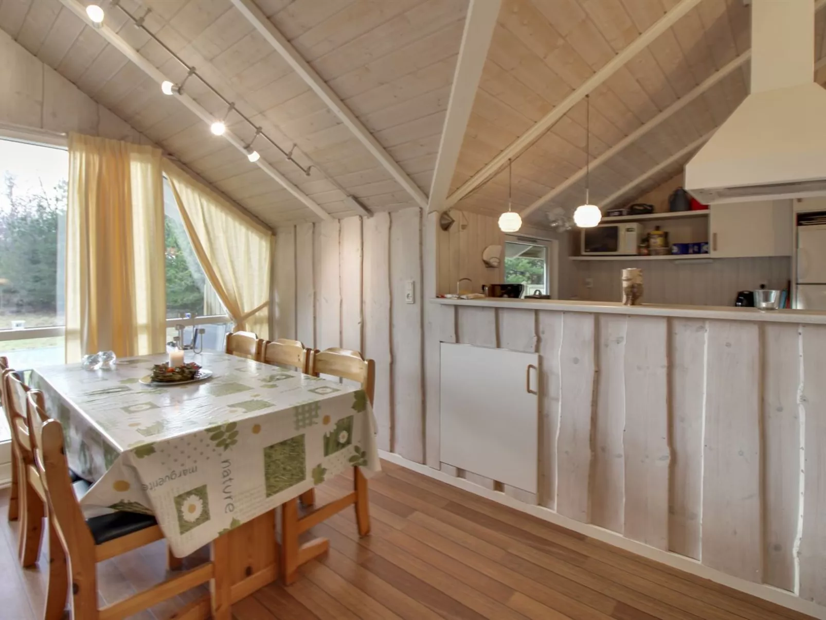 "Eline" - 1.5km from the sea-Binnen