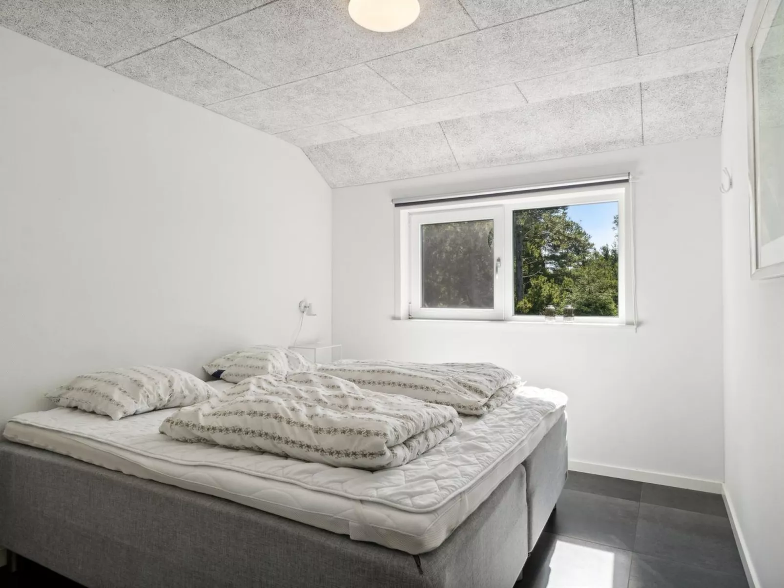 "Elke" - 3.5km from the sea-Binnen