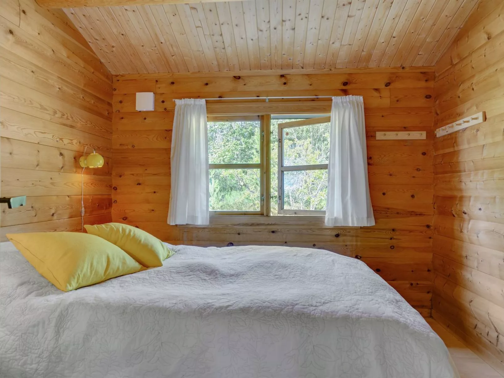 "Wimar" - 200m from the sea-Binnen