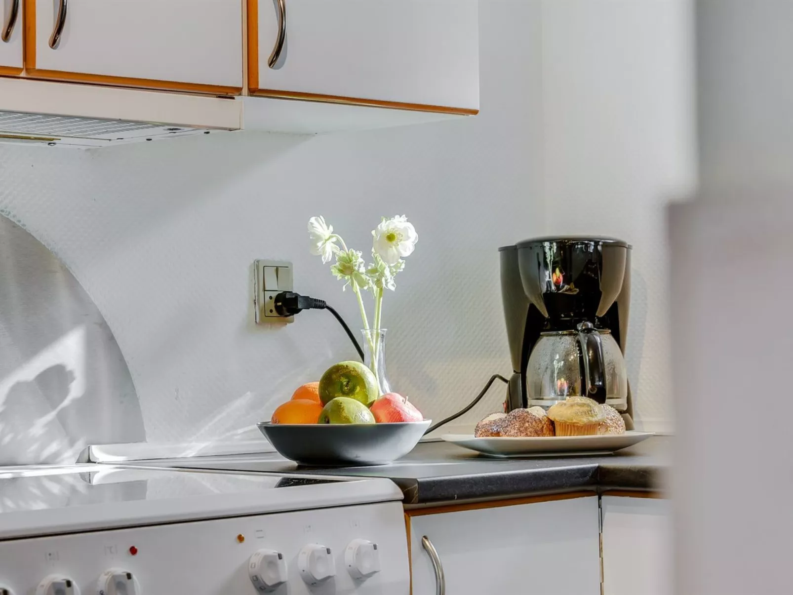 "Gjurgja" - 100m from the sea-Binnen