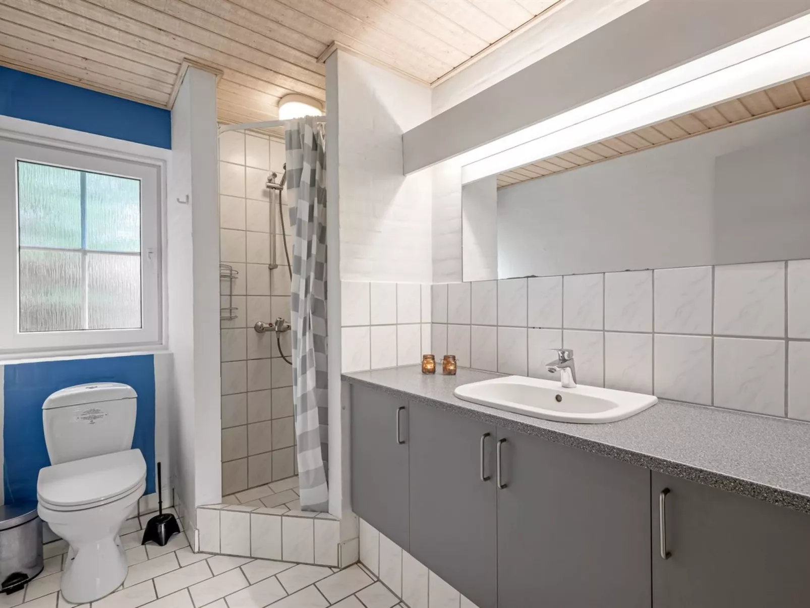 "Hedi" - 900m from the sea-Binnen