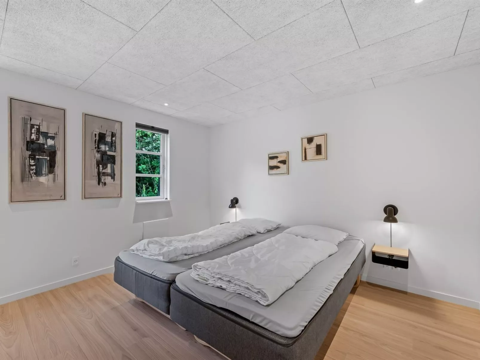 "Fina" - 15km from the sea-Binnen