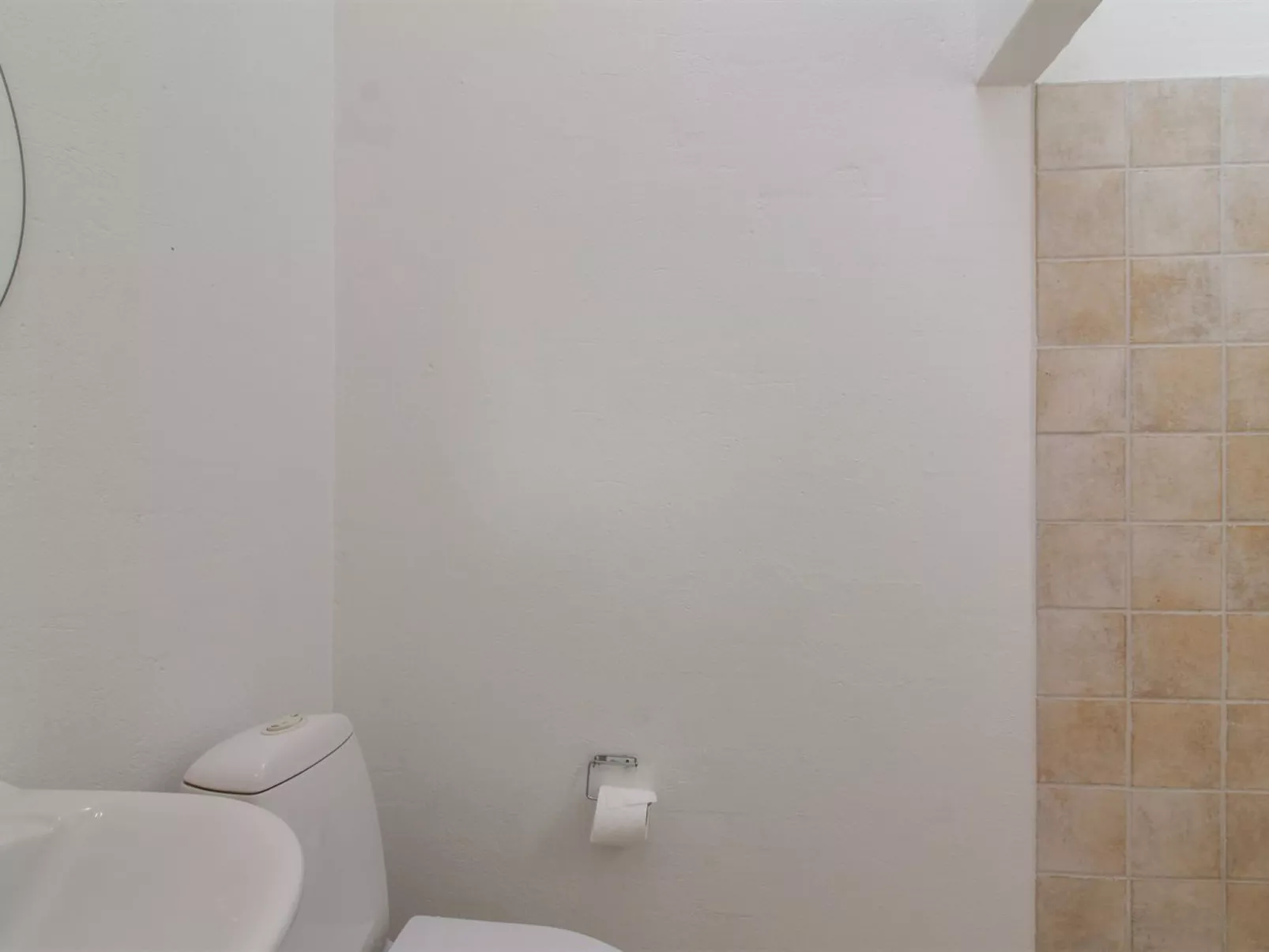 "Edwin" - 400m from the sea-Binnen