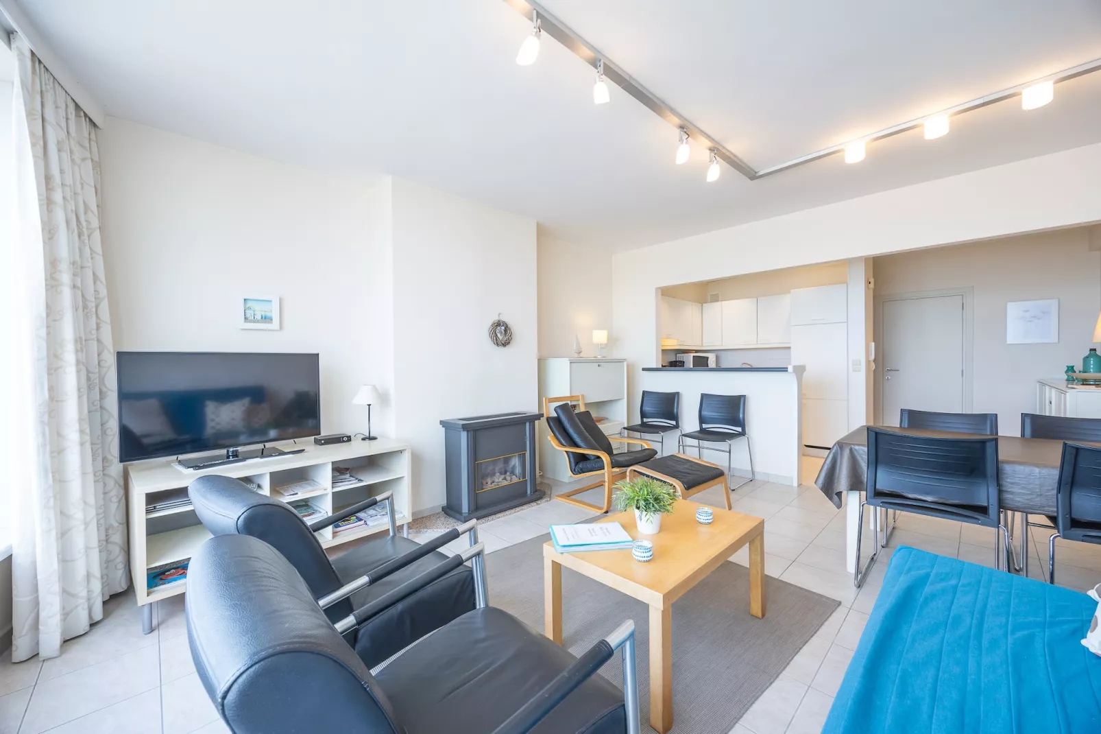 Bella Vista 0401-Niet-getagd