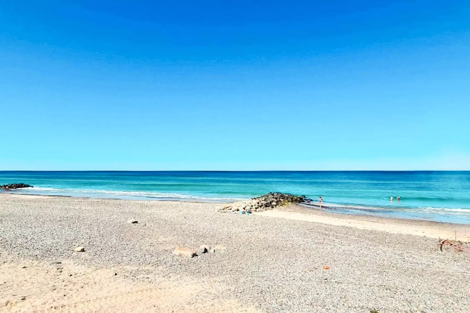 5 sterren vakantie huis in Skagen-By Traum-Niet-getagd