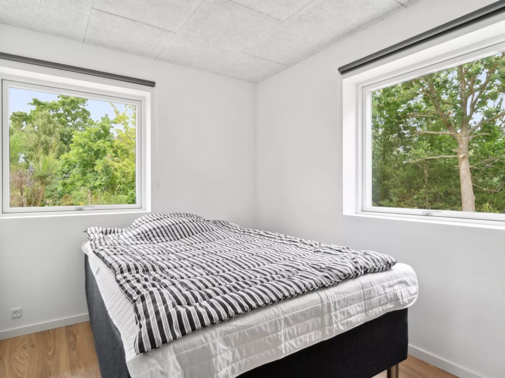 "Nona" - 150m from the sea-Binnen