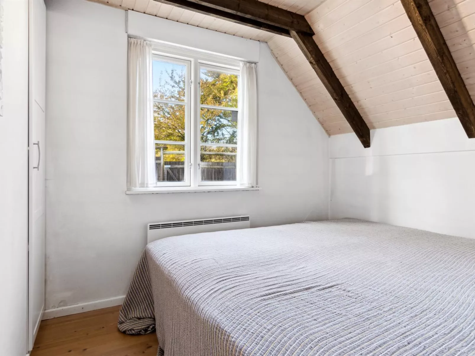 "Emanuela" - 800m from the sea-Binnen