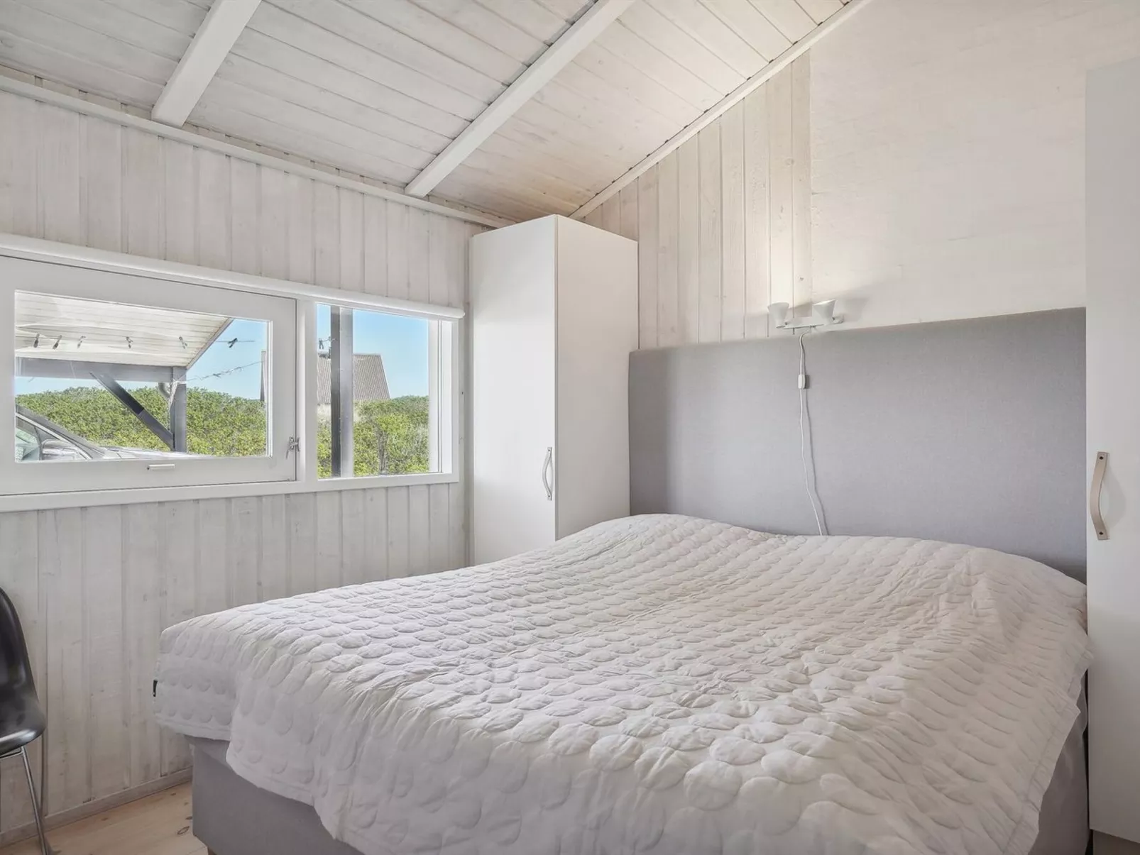 "Dijana" - 150m from the sea-Binnen