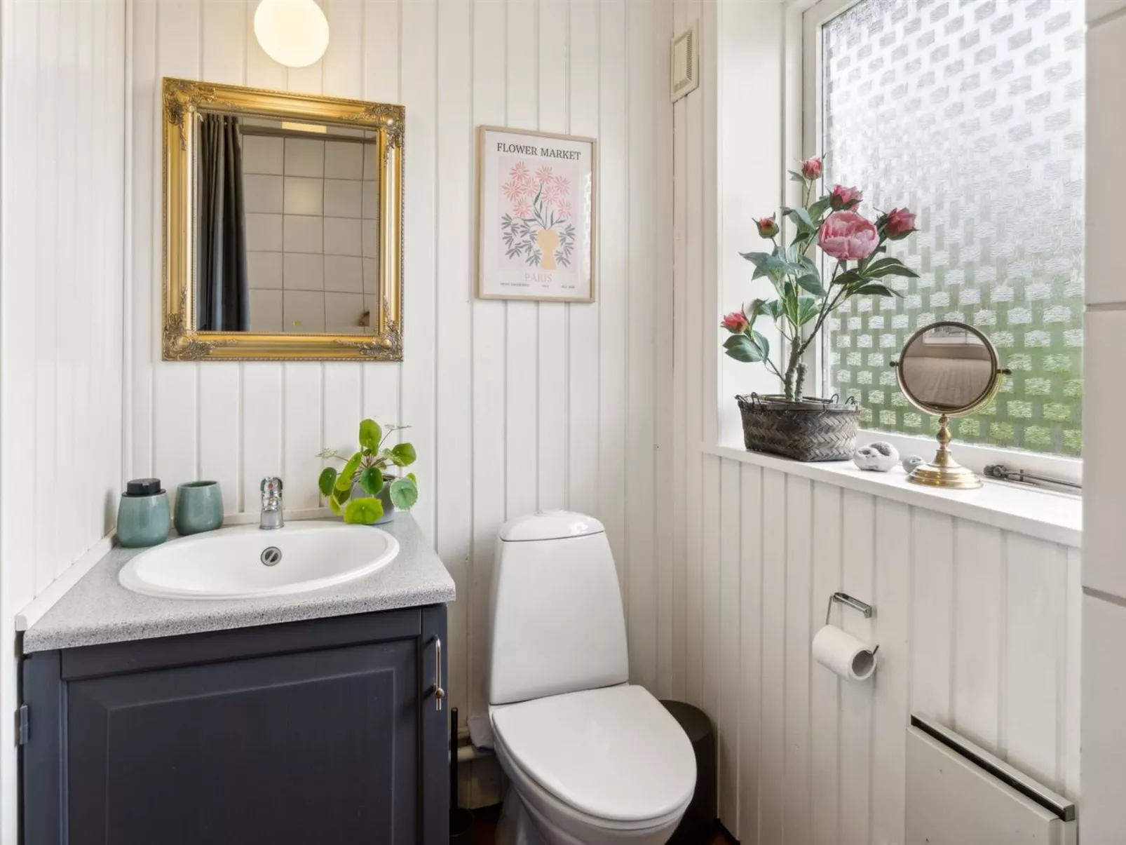 "Lenaya" - 1km from the sea-Binnen