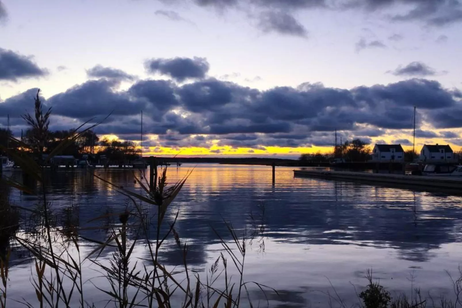 Am Yachthafen 11 Radomski-Image-tags.water view