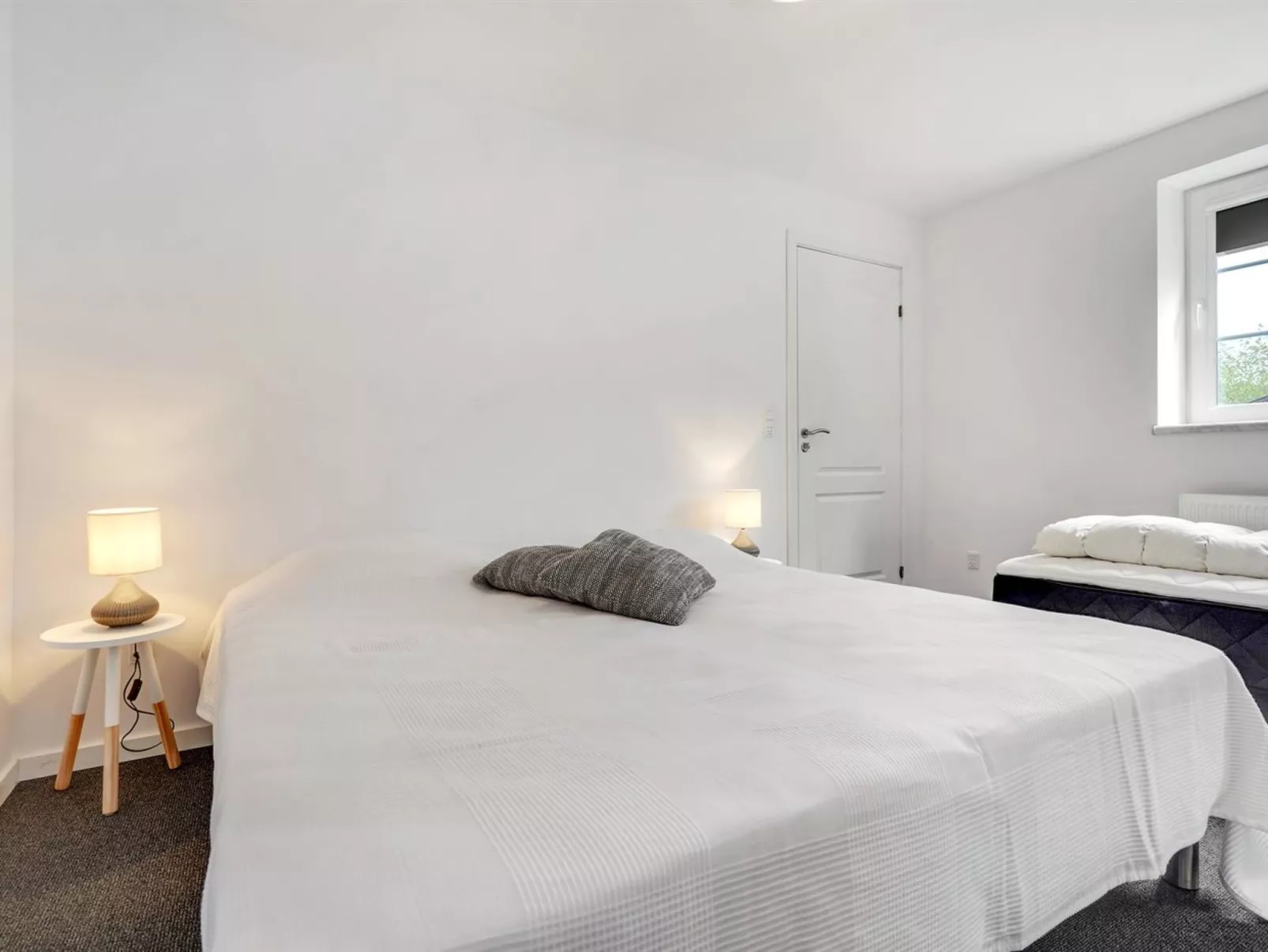 "Aliza" - 14km from the sea-Binnen