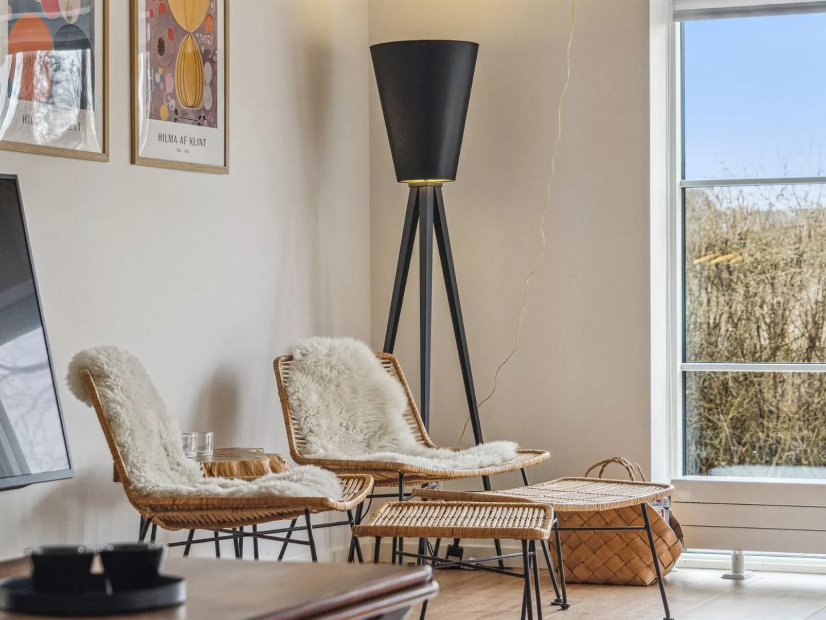 "Branko" - 200m from the sea-Binnen