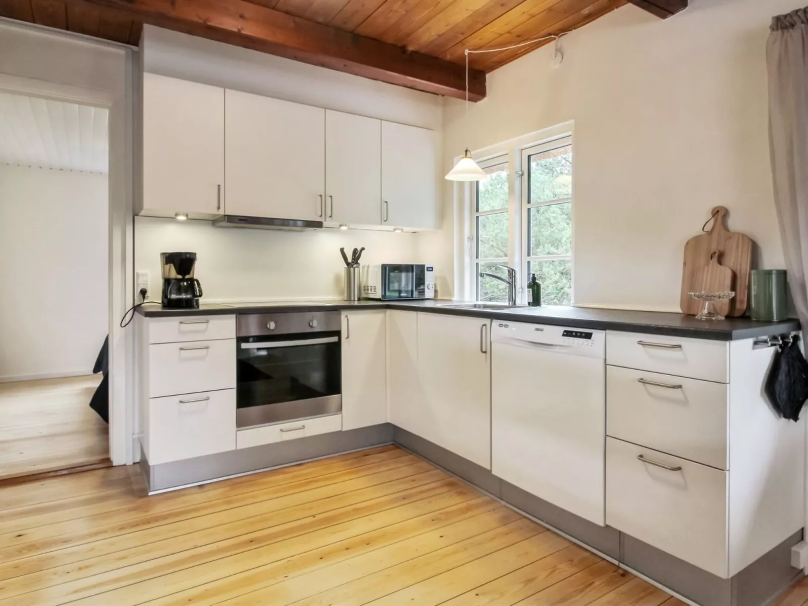 &quot;Hila&quot;-Binnen