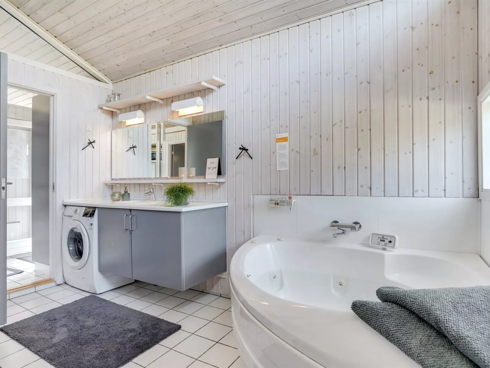 "Eltje" - 4km from the sea-Binnen