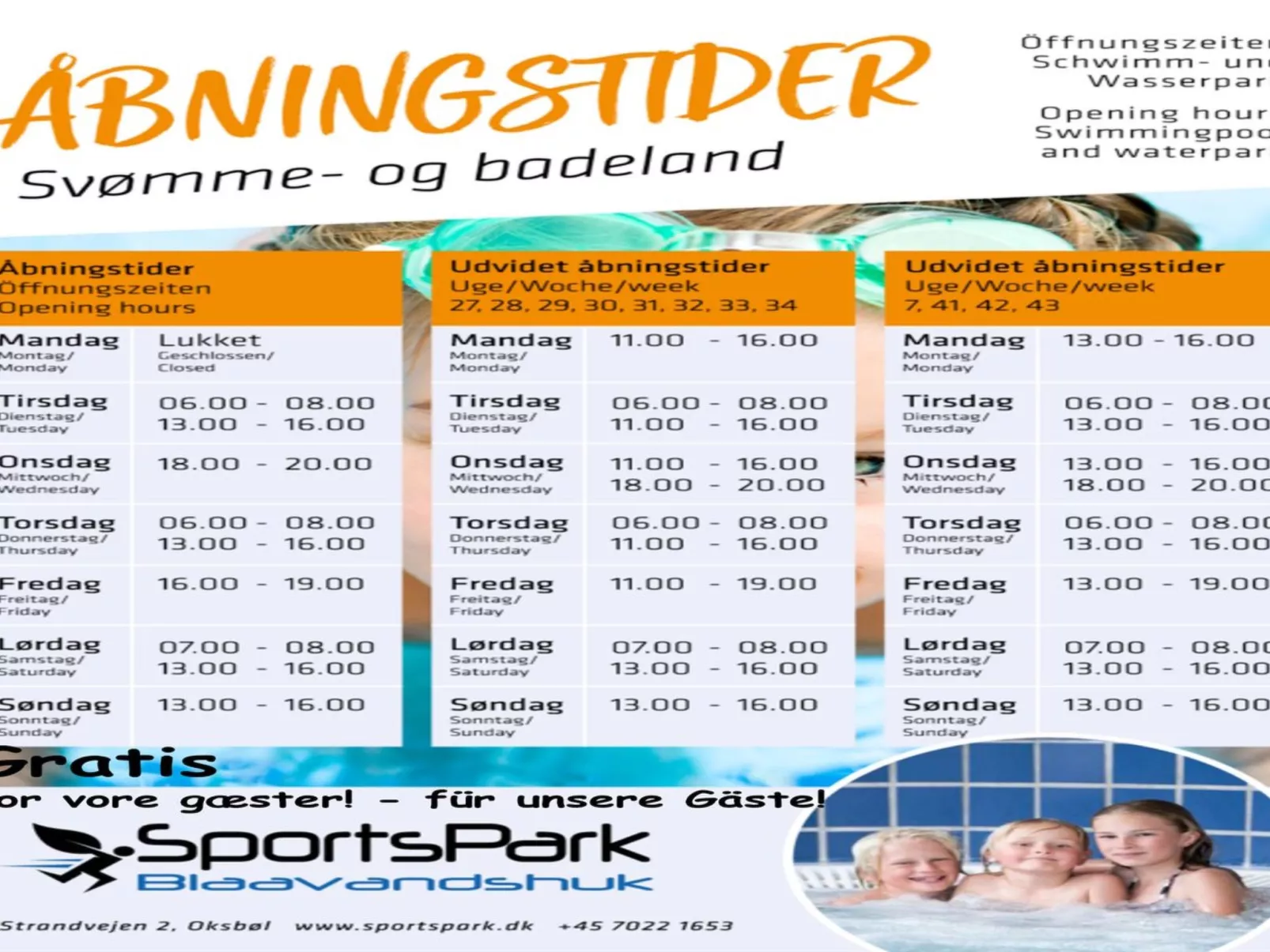 "Soile" - 12km from the sea-Buiten