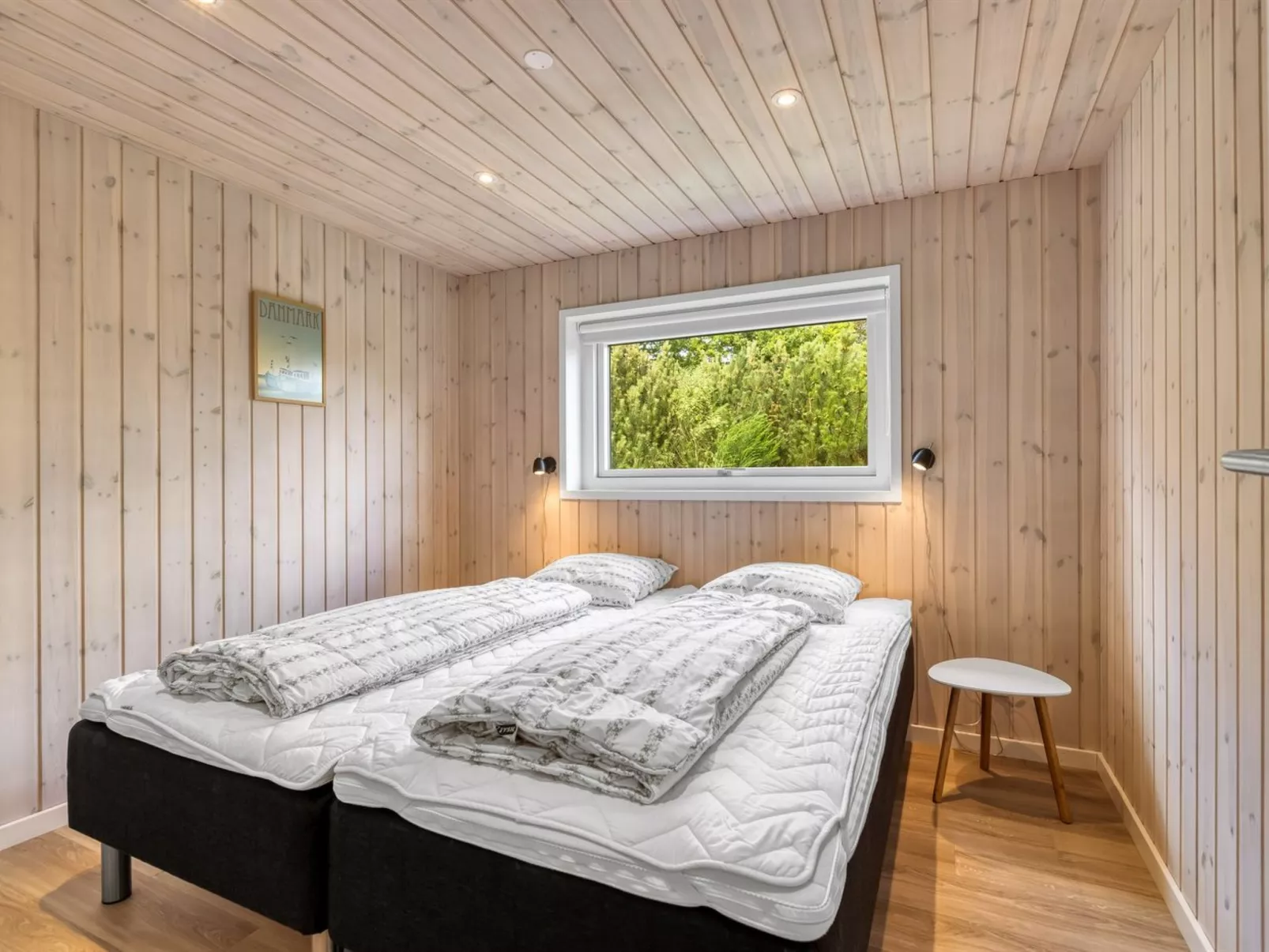 "Aleksa" - 500m from the sea-Binnen