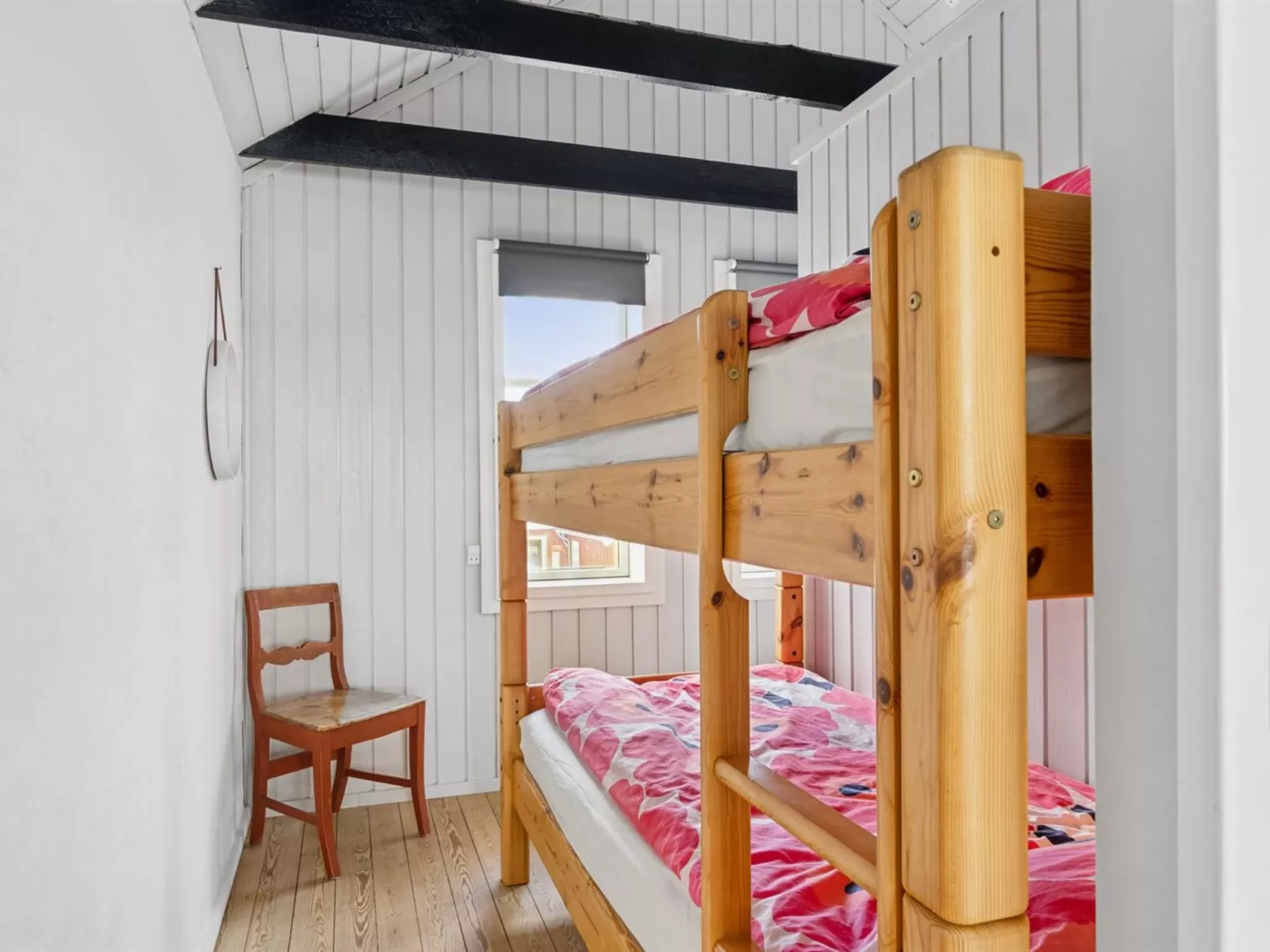 "Ethly" - 10m from the sea-Binnen