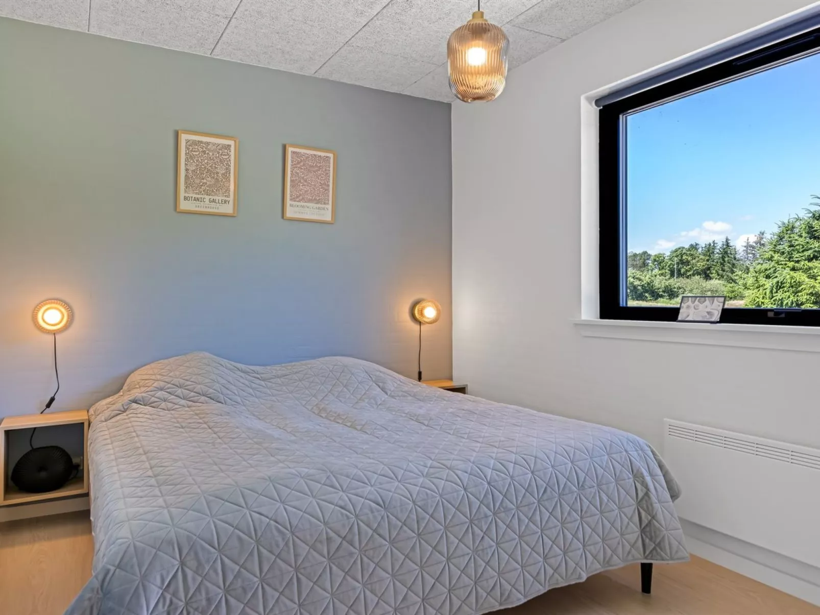 "Syni" - 450m from the sea-Binnen