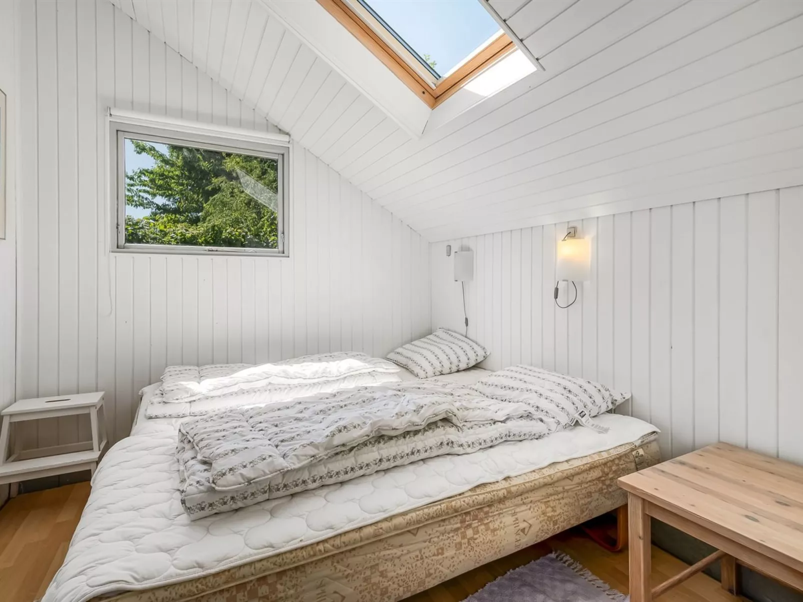 "Palle" - 400m from the sea-Binnen