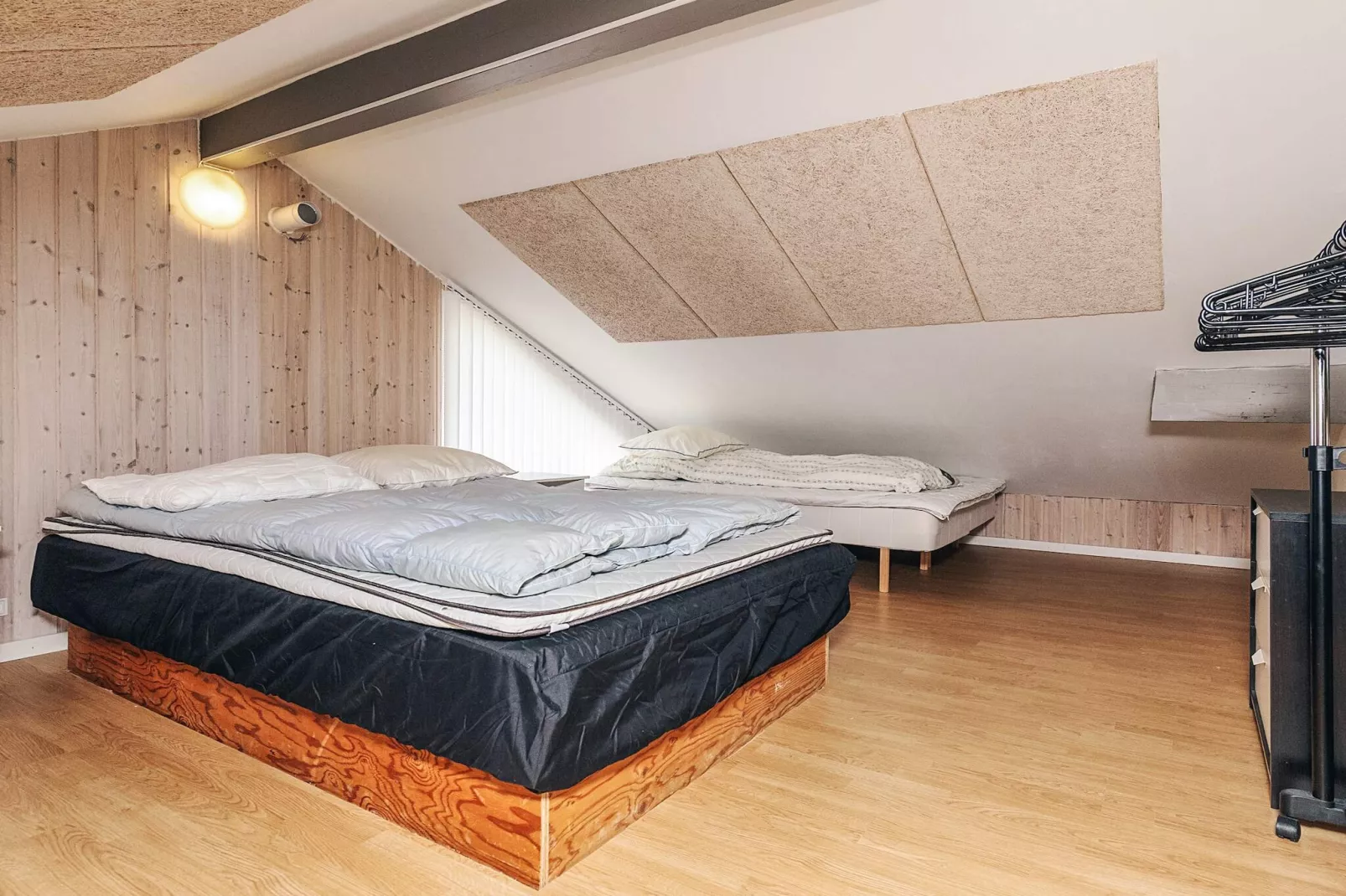 4 sterren vakantie huis in Væggerløse-Binnen