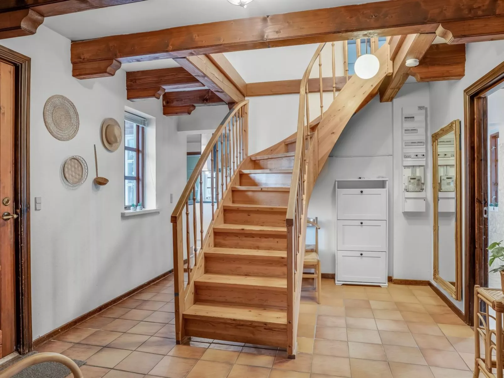 "Star" - 200m to the fjord-Binnen