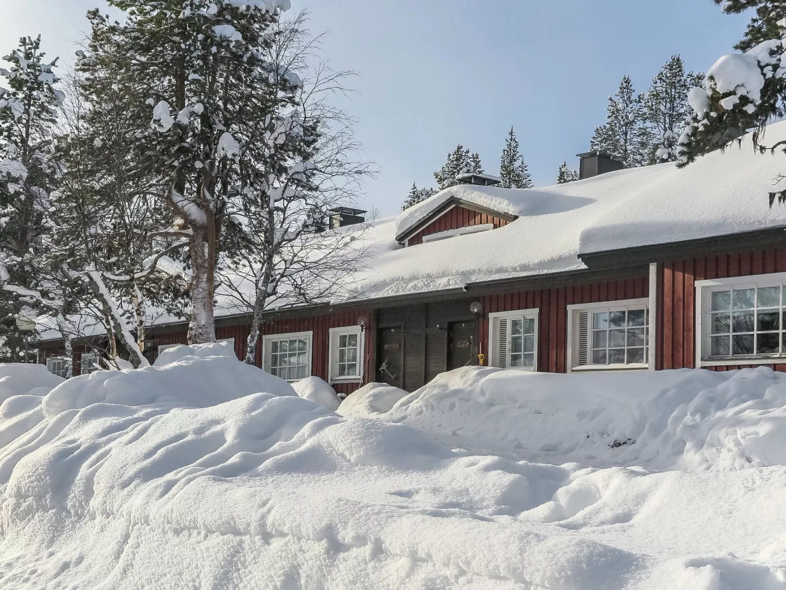 Soidinaukea b 20-Binnen
