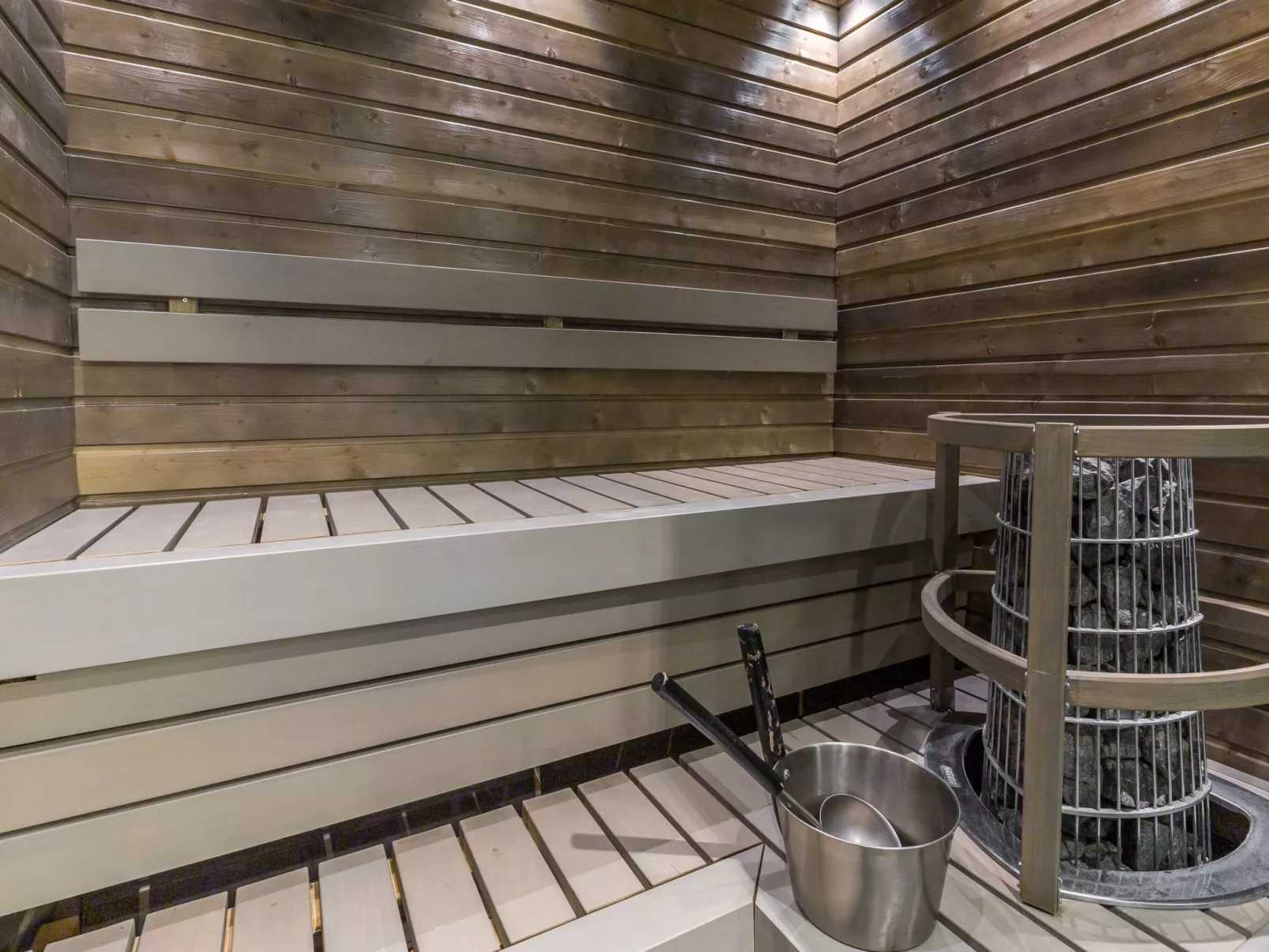 Levin stara a10-Binnen