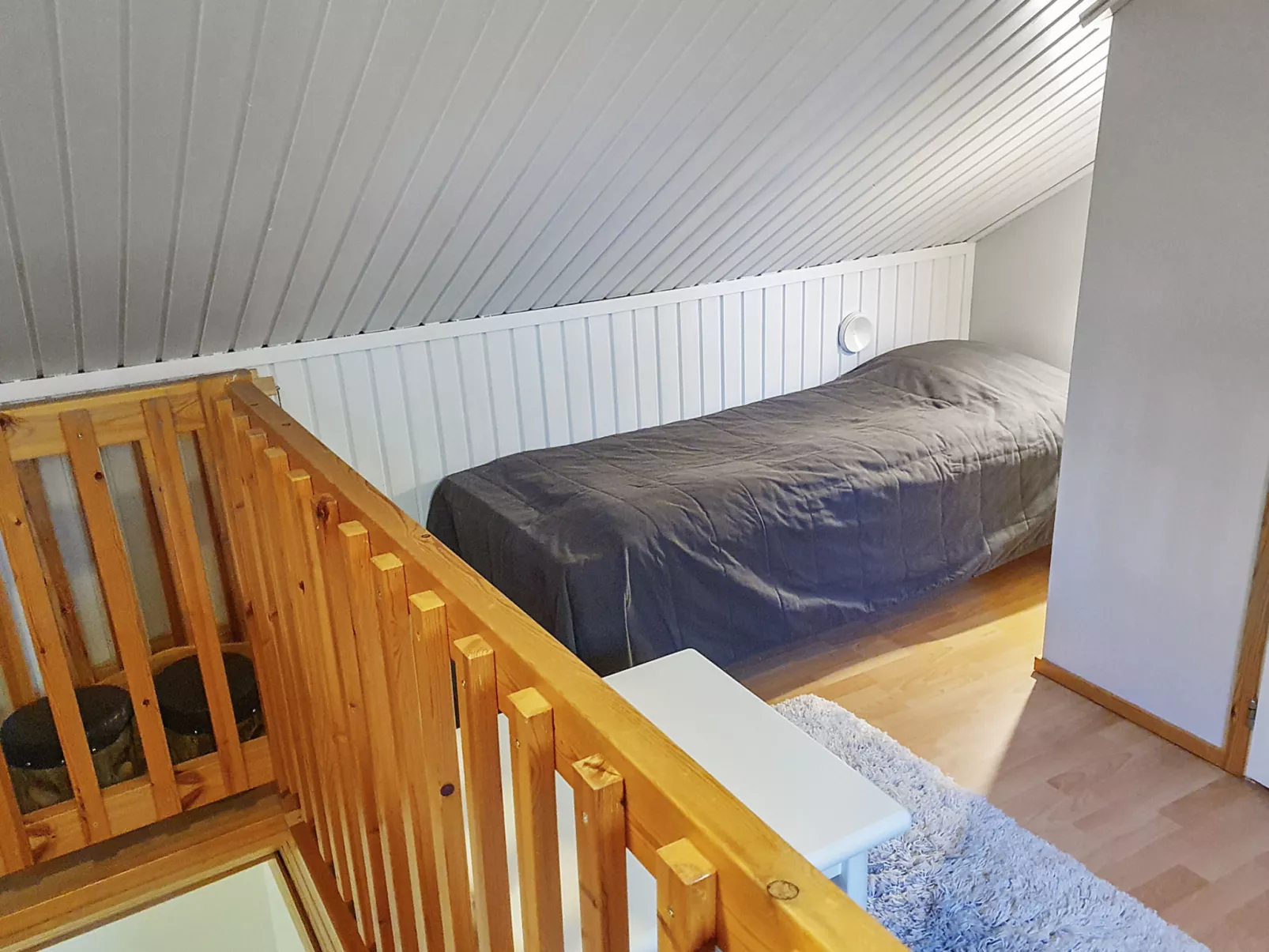 Kukasrakka 3 b 8-Binnen