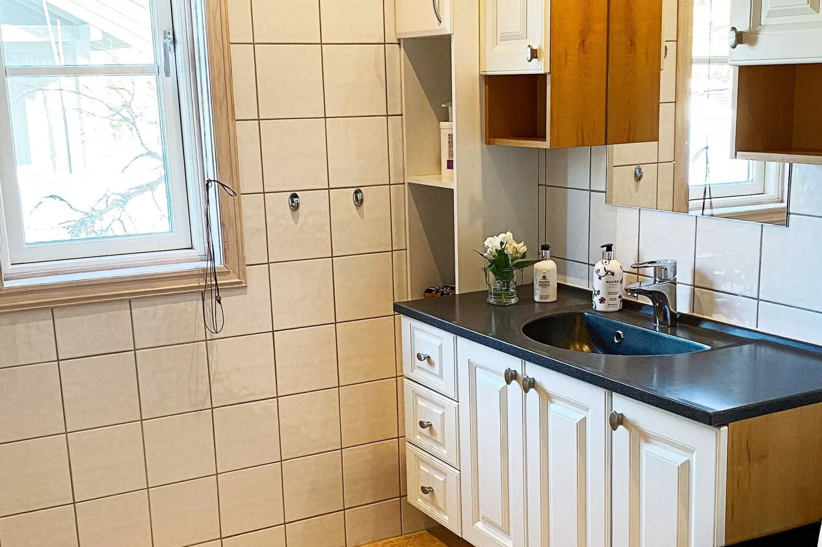 10 persoons vakantie huis in veggli-By Traum-Binnen