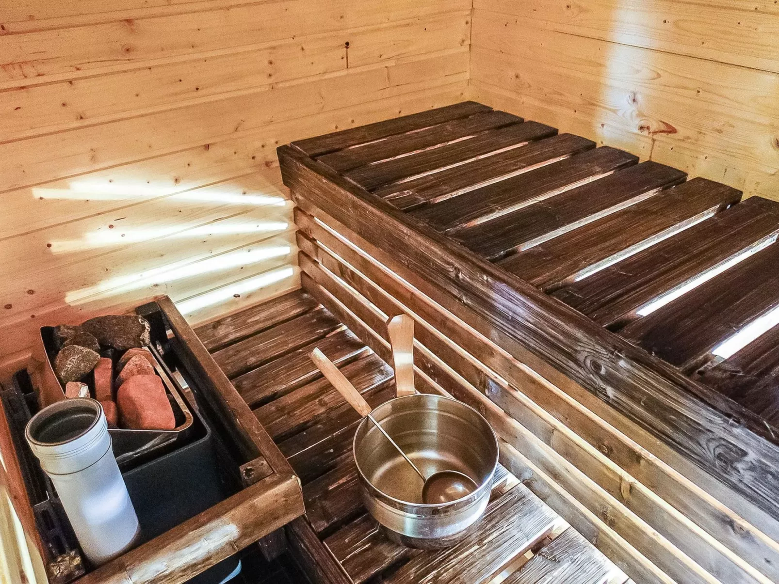 Kantapää c 3-Binnen