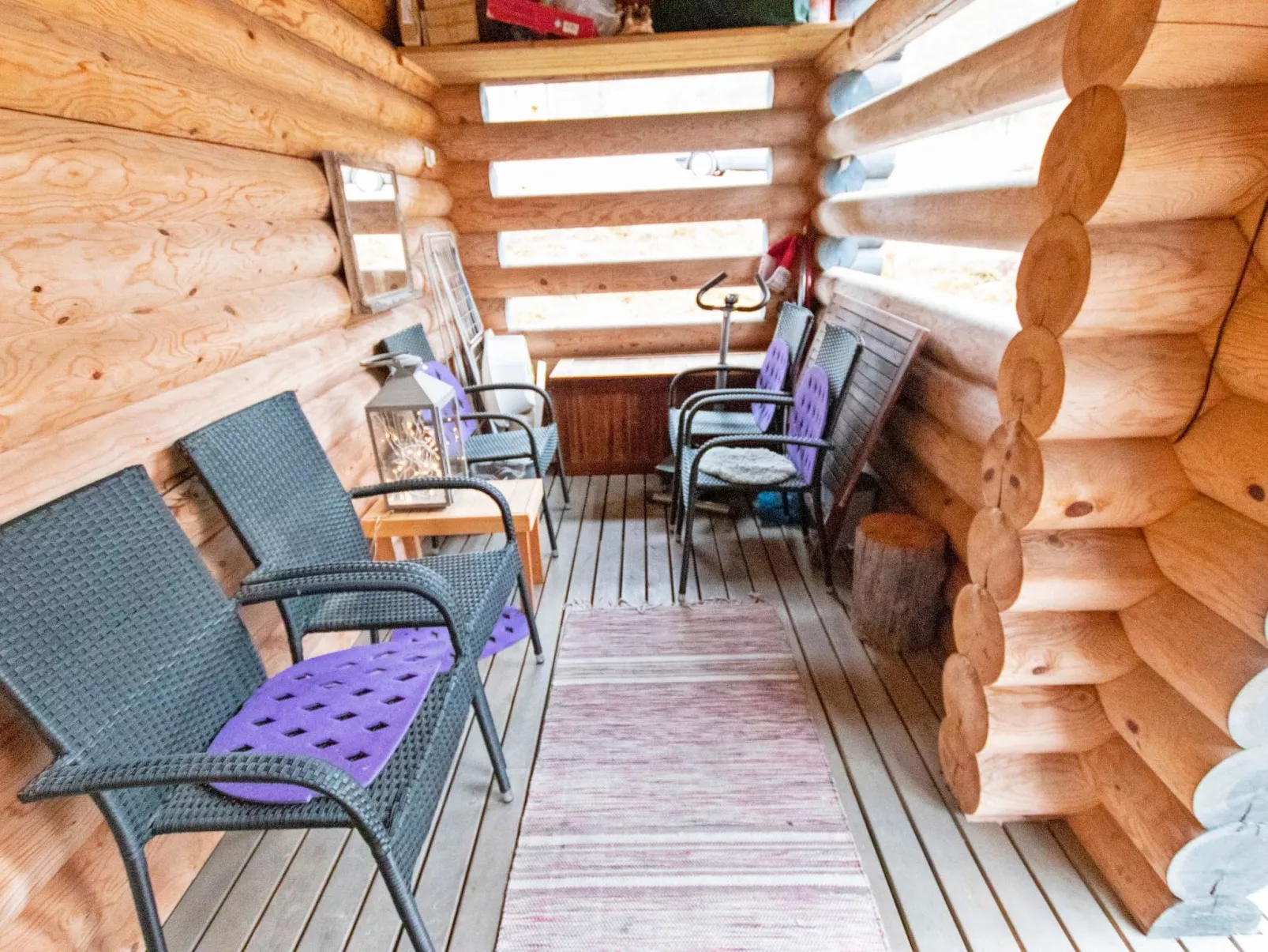 Tievanlaita 10-Binnen