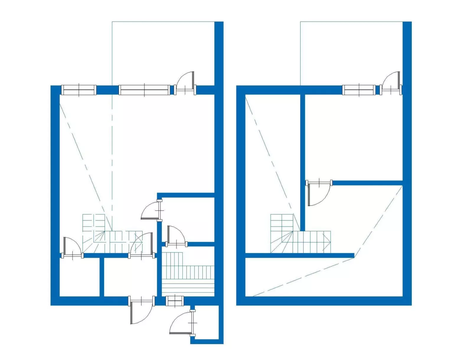 Kuerkartano 1/onni-Binnen