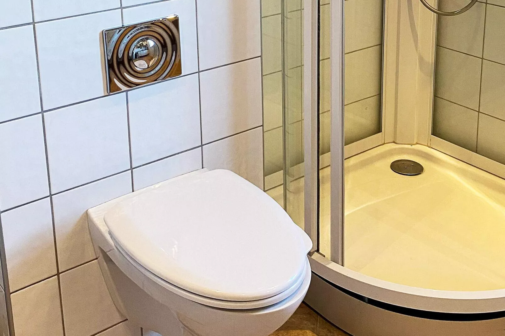 10 persoons vakantie huis in veggli-By Traum-Binnen